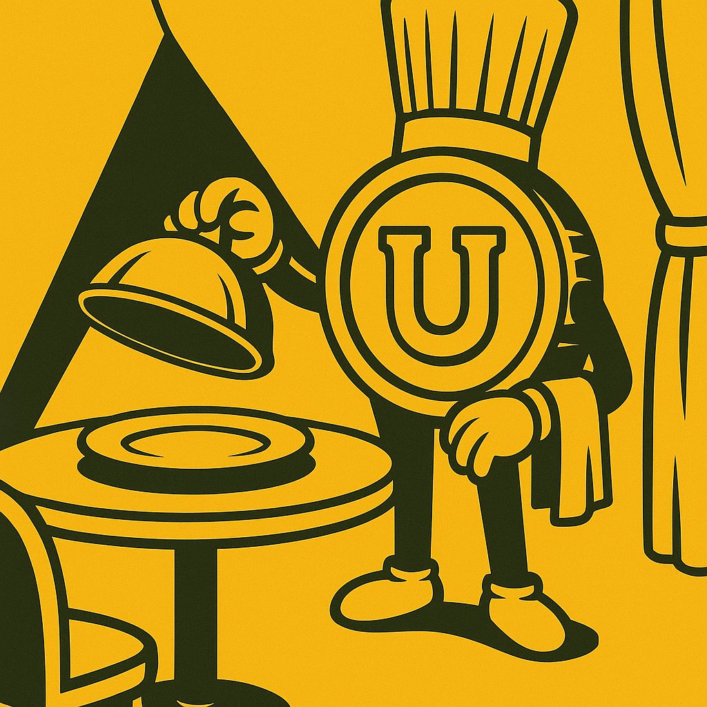 MrDizzy4u's tweet photo. 🎯 Claim your $USELESS Airdrop now!

The $USELESS airdrop claim window is officially OPEN 🚀

Claim here: https://t.co/4aMbXYEO77

Any unclaimed tokens will be redistributed to stakers. Don’t miss out!

#USELESS #memecoin #Solana #SolanaMemeCoin https://t.co/sFYLWBOhD9