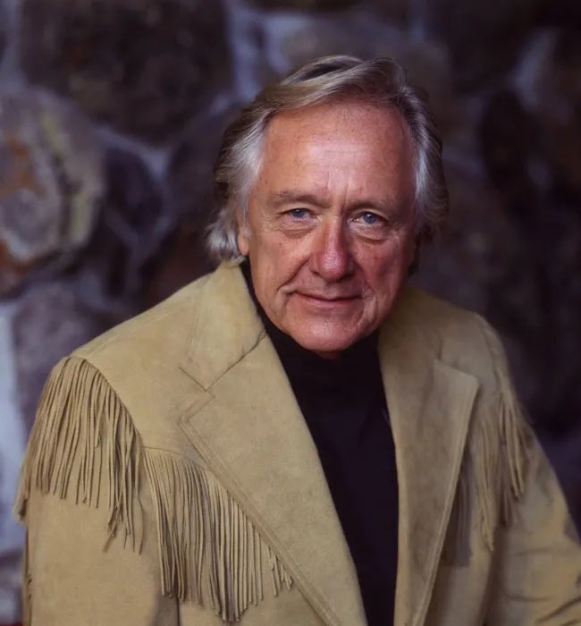 "The greatest listener is the one who can hear what is not being said"

Rest in peace, to one of the greatest Trial Lawyers to have walked the earth. 
Mr Gerry Spence, thank you for all you have accomplished and the teaching’s you have given us.