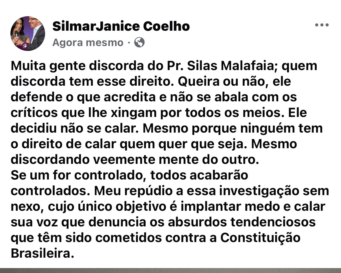 silmarcoelho's tweet photo. https://t.co/3oUlXUneBc
