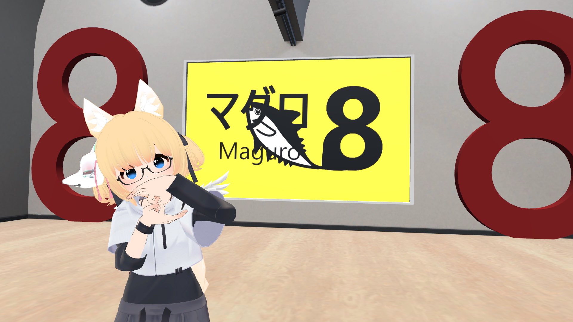 us Lover さん専用 AZONE INTERNATIONAL::えっくす☆きゅーと::商品詳細