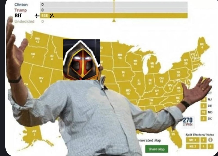PeModyne's tweet photo. @Wowhead This day will go down in history where the most oppressed group of all time (ret paladins) stood up against our oppressors and made change that actually mattered! https://t.co/TY1EwjqJP9