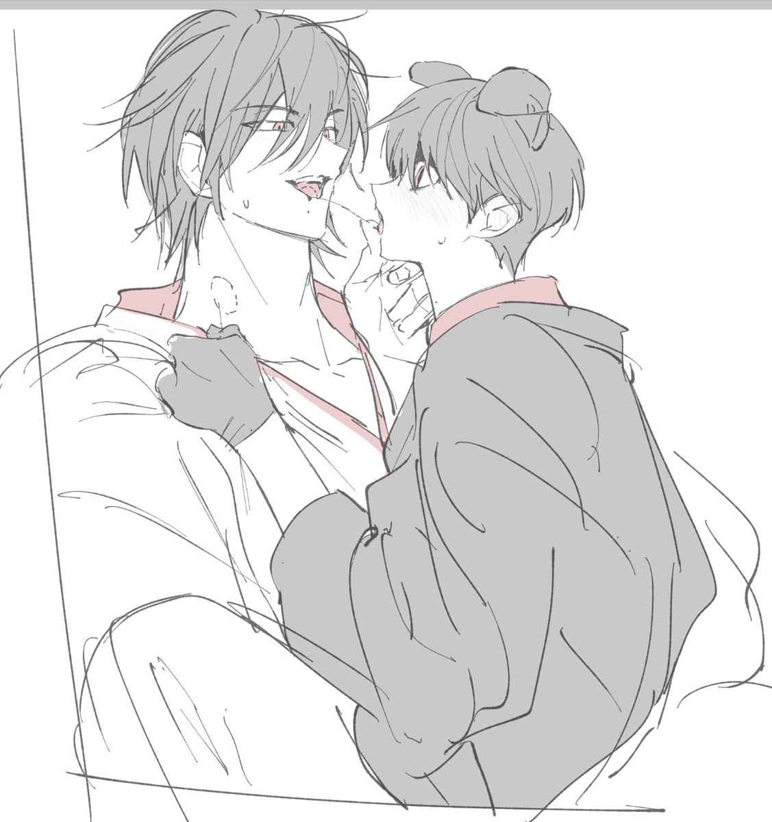 사례합니다... tweet media