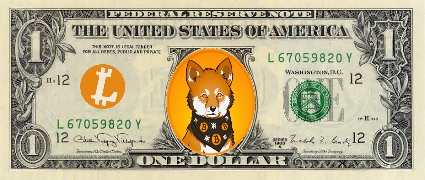 $LOBO $1 , RT if you believe 🔄