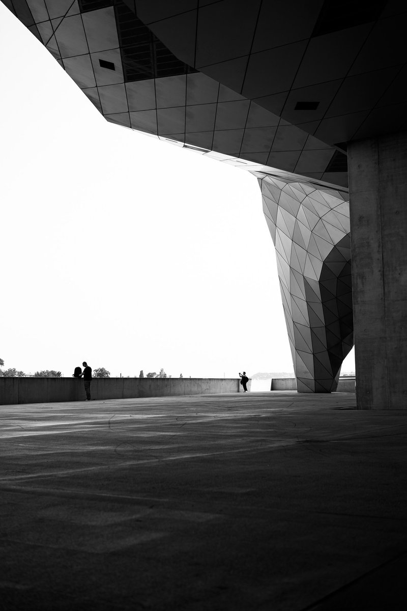 Obscur_Yoann's tweet photo. #SIGMAbf +45mm 2.8 https://t.co/oNlWgszoPP