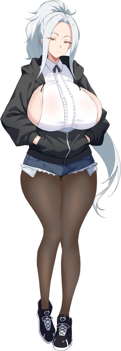 Look at this beautiful French lady. She is waiting for you to Wishlist MAMA on Steam. 

Hurry up or else she's gonna be disappointed in you.
store.steampowered.com/app/3209850/MA…