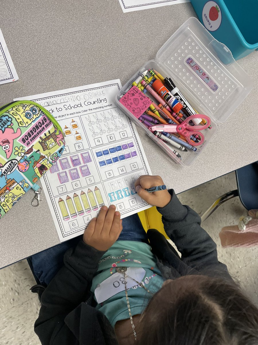 Lupita Suarez tweet media