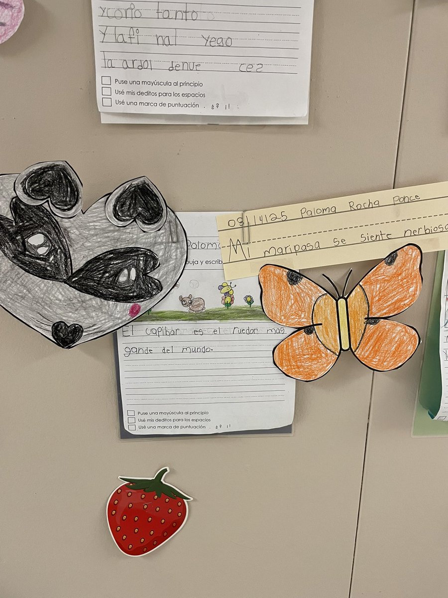 Lupita Suarez tweet media