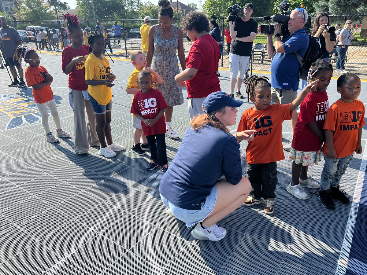 IPS Athletics tweet media