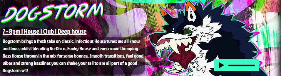 Don't forget!

I'm at <a href="/CORE__ELEMENT/">Core Element Festival</a> tomorrow! I'll be performing on Sunday! So if you're there and want to say hello, I'd love to see you!

💙