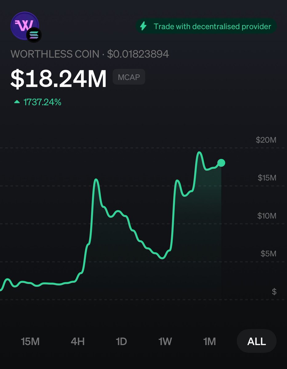 MoonPay 🟣 tweet media