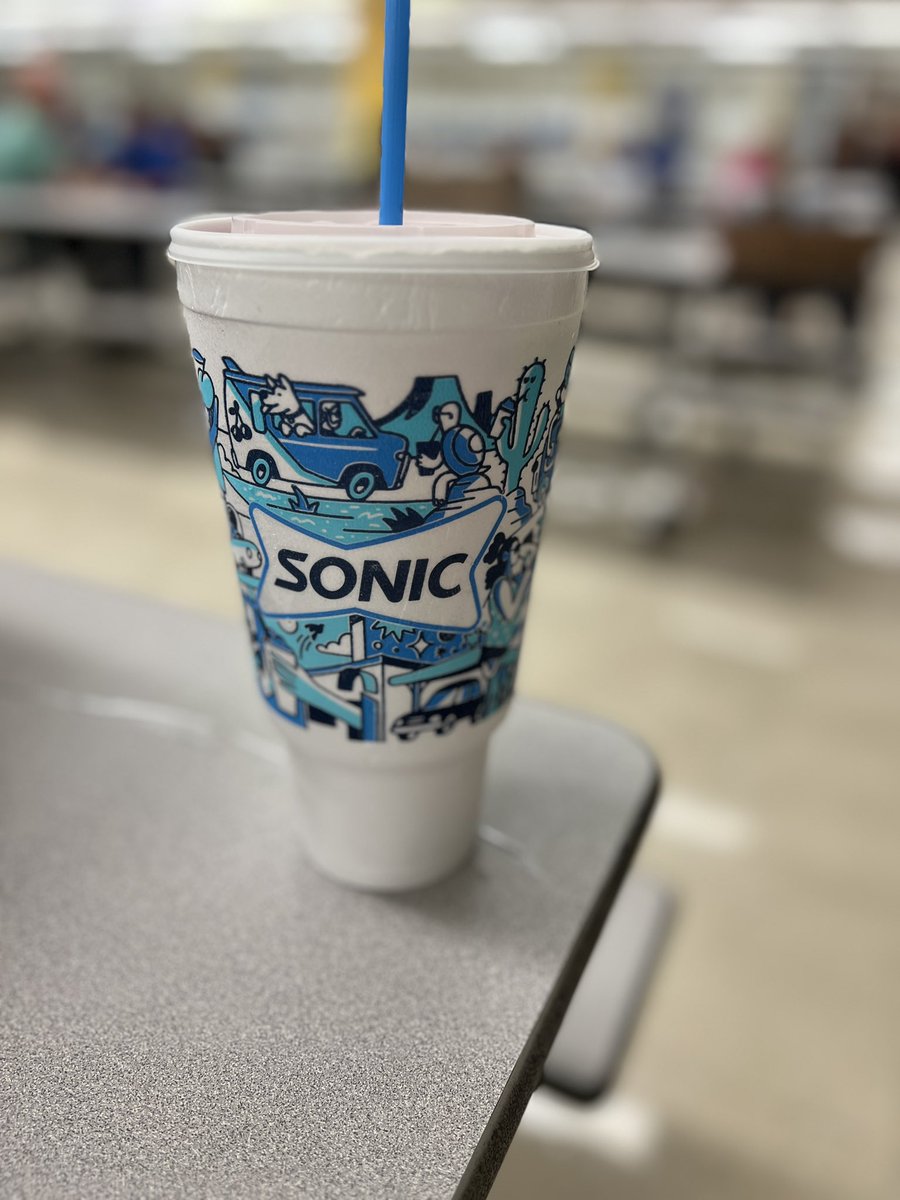 Ms. Matthews tweet media