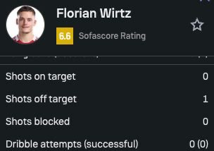 AtomicPunk44AT's tweet image. Official 001 dusted 
150M