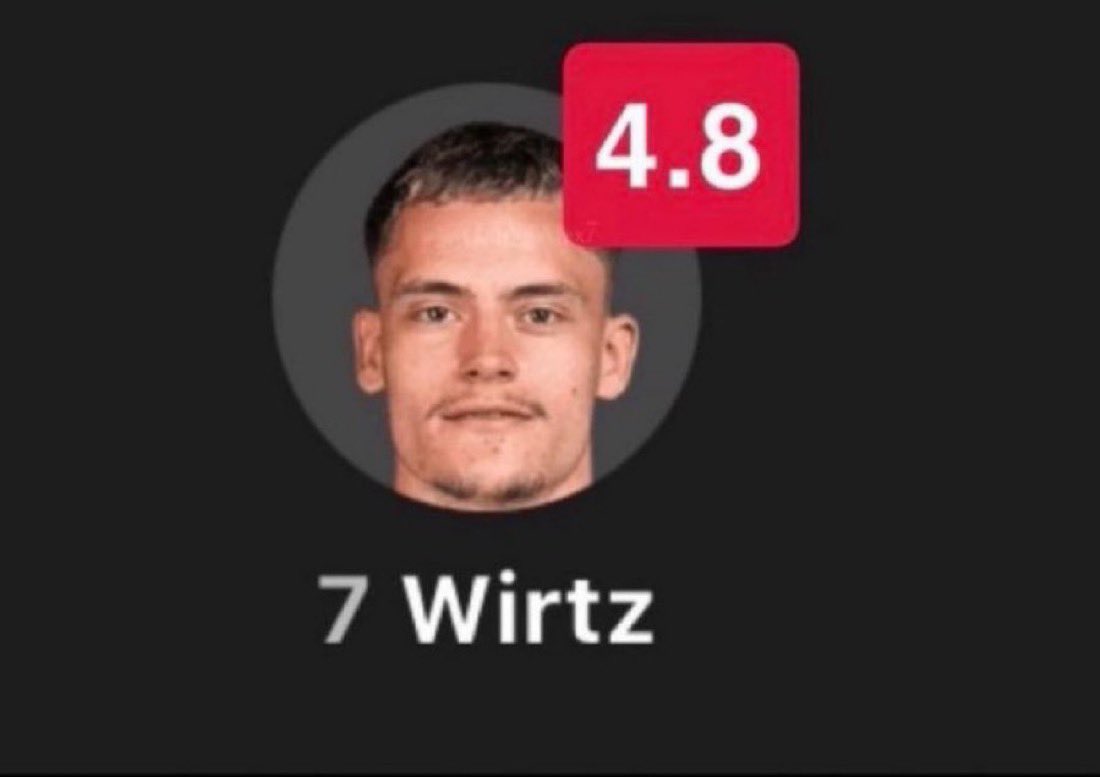 AtomicPunk44AT's tweet image. Official 001 dusted 
150M