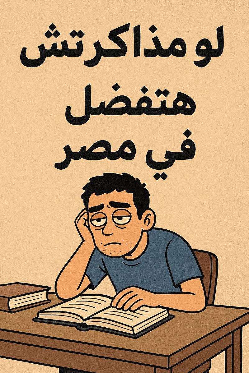 دي معبرة أكتر 💔💔💔