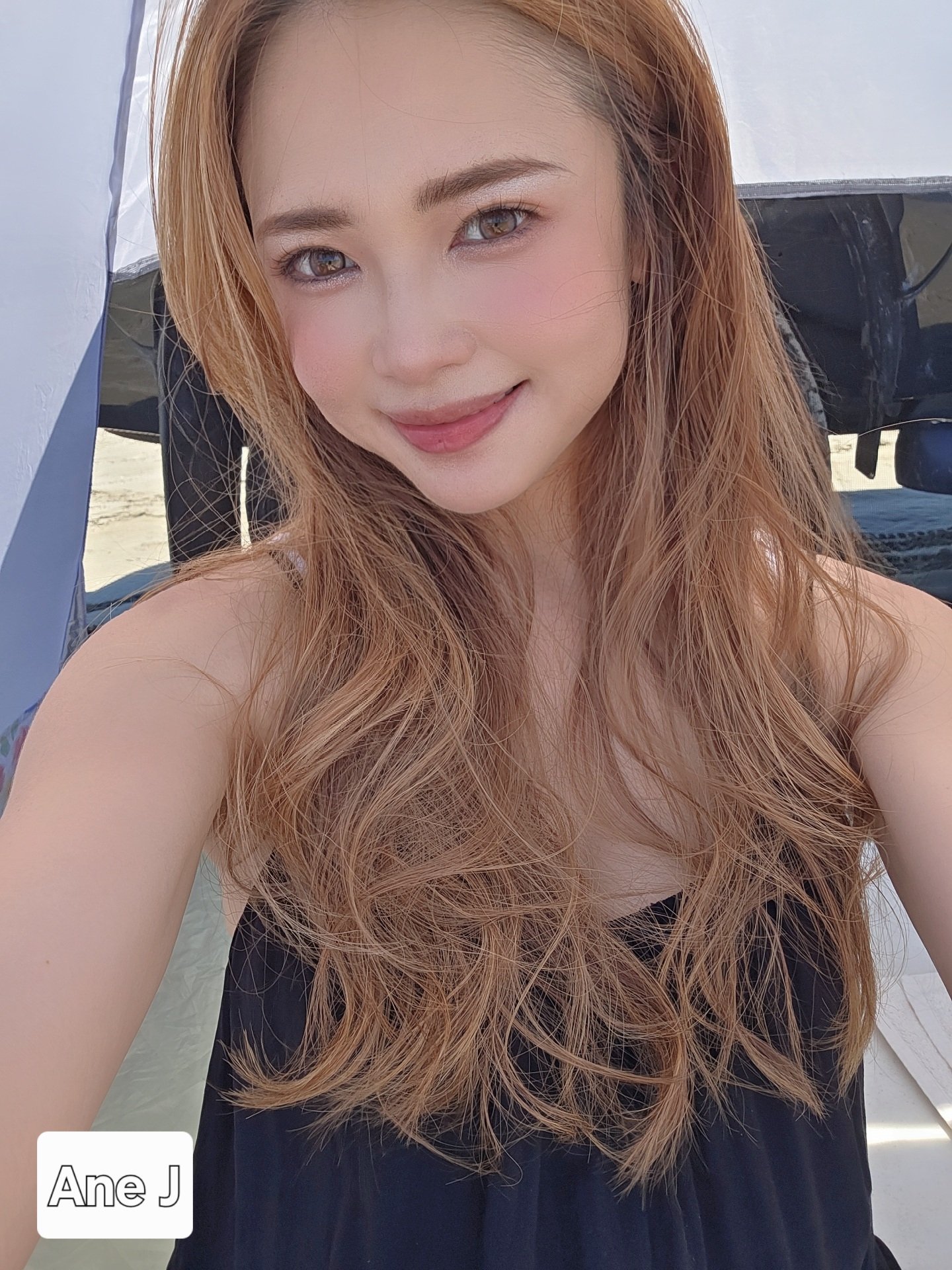yukihyouちゃん♡ lLpHmumi_200x200.jpg