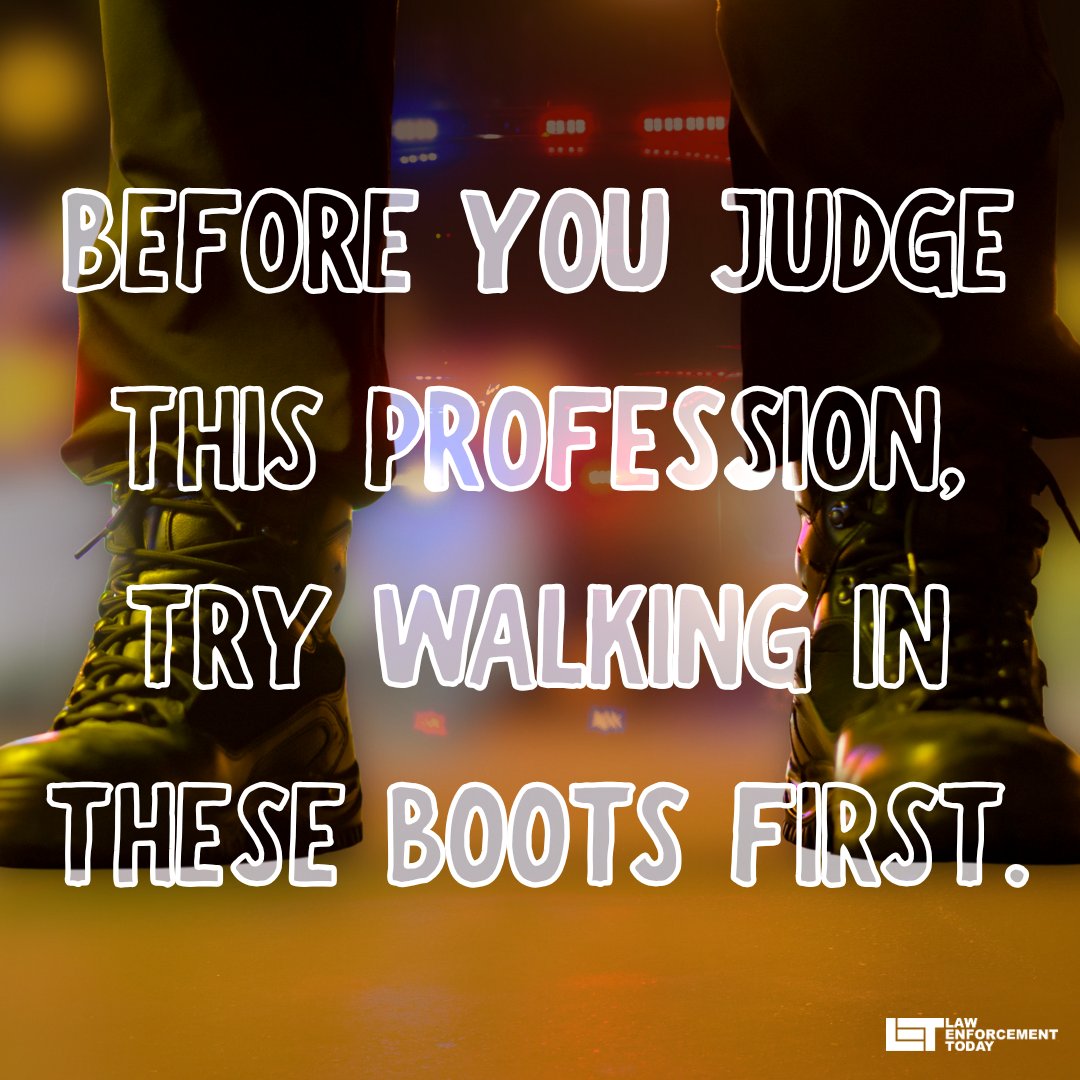 bluelivesmtr's tweet photo. Exactly! https://t.co/H9A60xBrQt