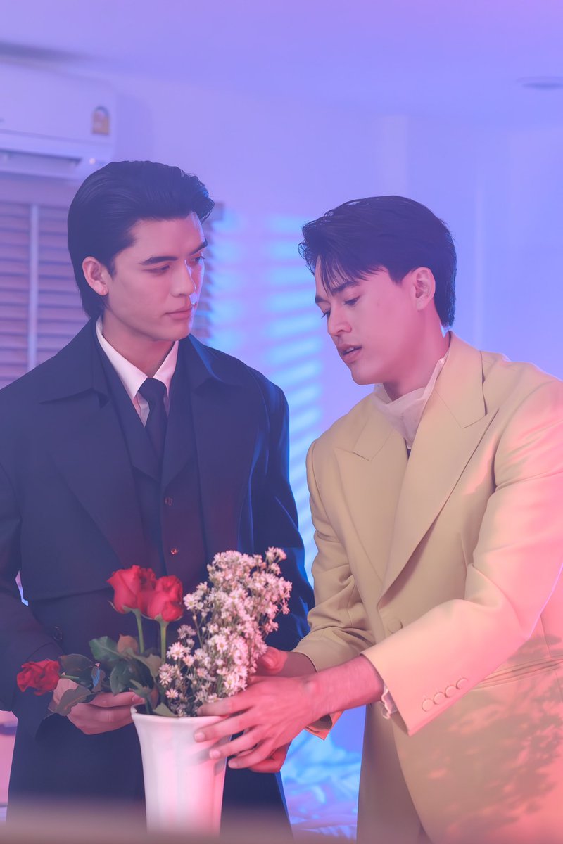 JGsupportIndia's tweet photo. ๐ซ Donโt just watch history happen; be part of it.
The INVINCIBLE era of #JossGawin is HERE.
๐ฅ Ticket sales start today at 10am!
Join us at MCC Hall or via #TTMLive and letโs make it legendary on 27th SEPTEMBER ๐ฅ
#JossGawin #เธเธญเธชเธเธงเธดเธ #JossWayar #GawinCaskey
#JossGawinFancon
#JossGawinInvincibleFancon
@Josswayar
@gawincaskey
@JossGawinFC