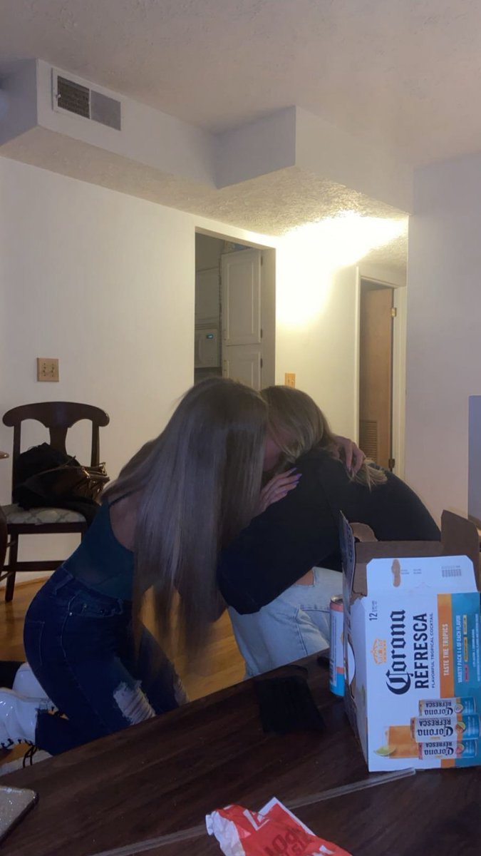 Should I join in on this?