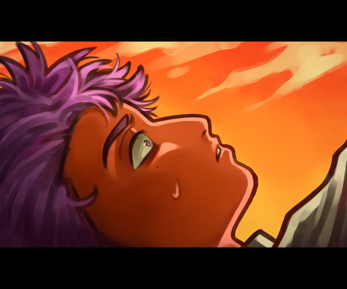 CorAamM_Mm's tweet photo. ⸾ ★ “If you'd seen the look on his face too, you wouldn't be able to judge me either”

[#yumetwt #yumeship #Ocxcanon #selfship] (⁠/⁠･⁠ω⁠･⁠(⁠-⁠ω⁠-⁠) ♡ https://t.co/ftTSTrJkRn