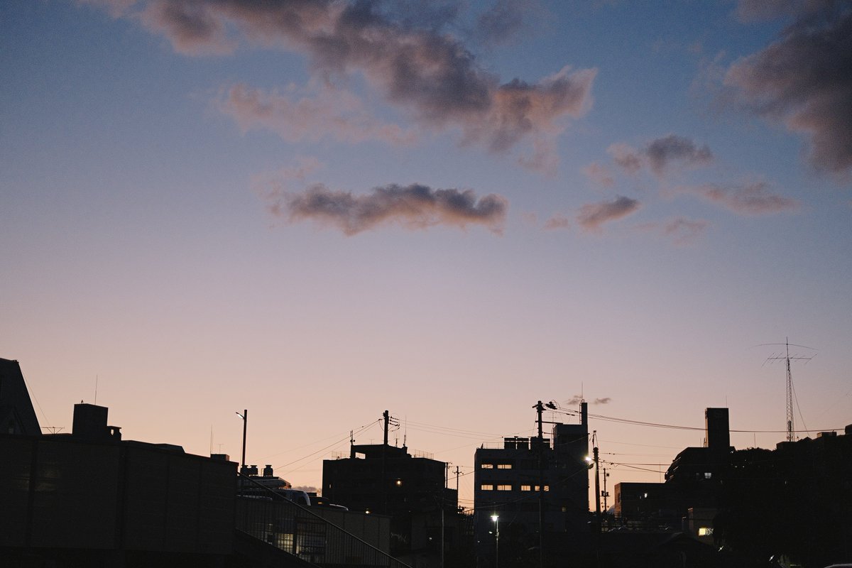 𝚖𝚘𝚗𝚔𝚢𝙳𝙸𝙾 (@monkydio) on Twitter photo 