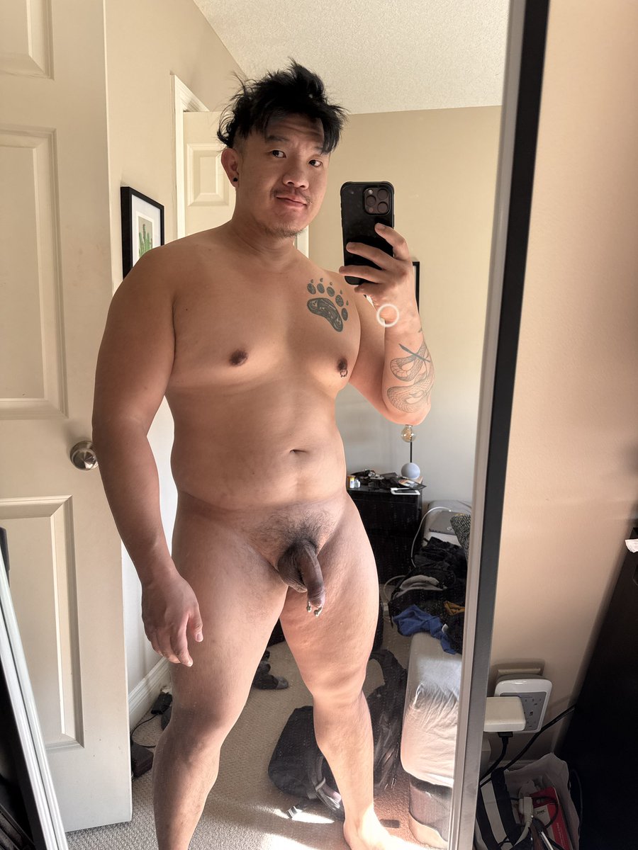 BeefyPhoBoi tweet media