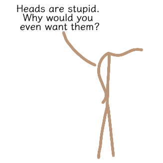 scooshinator's tweet photo. Twig Guy! I'm suprised this is the first time I've properly posted him here. I gotta start dooling my video game enemies (minus Quine) more often. I think I might post a doodle of every Magirinth enemy in a row to make up for it. https://t.co/haBCKvYw28
