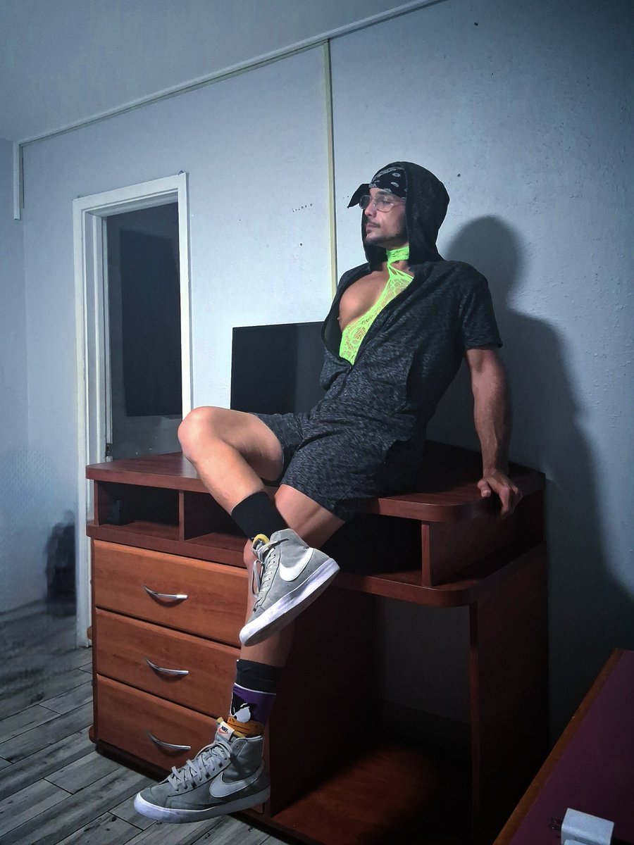 Beau Boffum (MR. DUALITY) tweet media