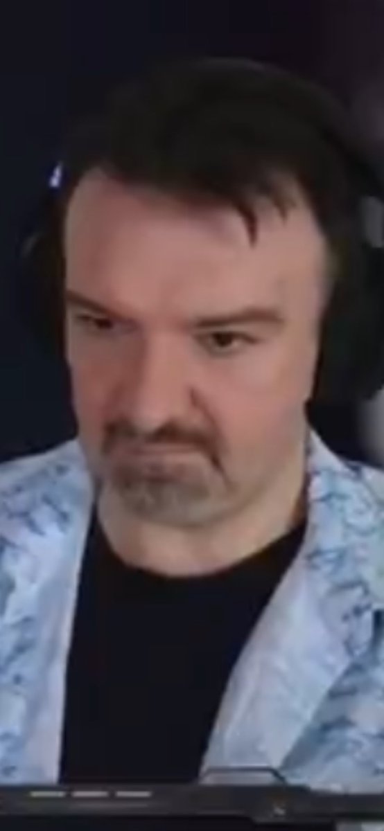 #warface