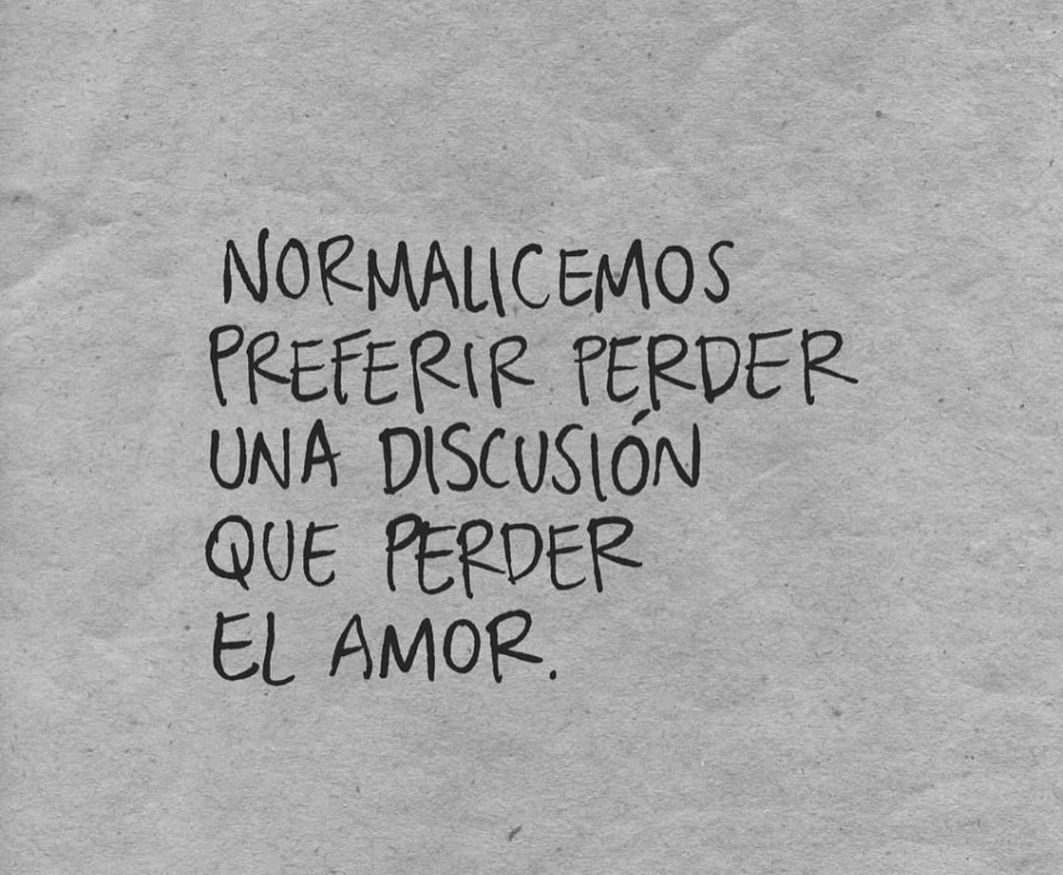 Eunice_Chacon's tweet photo. Amén https://t.co/JqWMxFdsOf