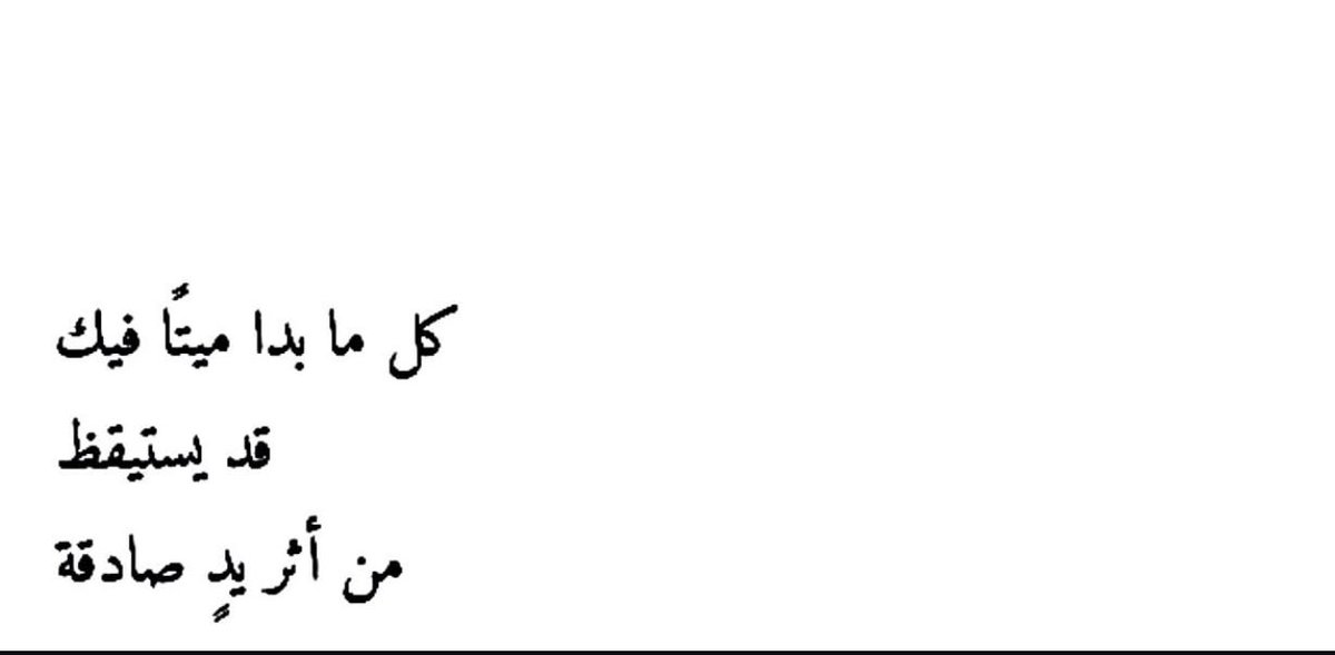 withoutmemory1's tweet image. 