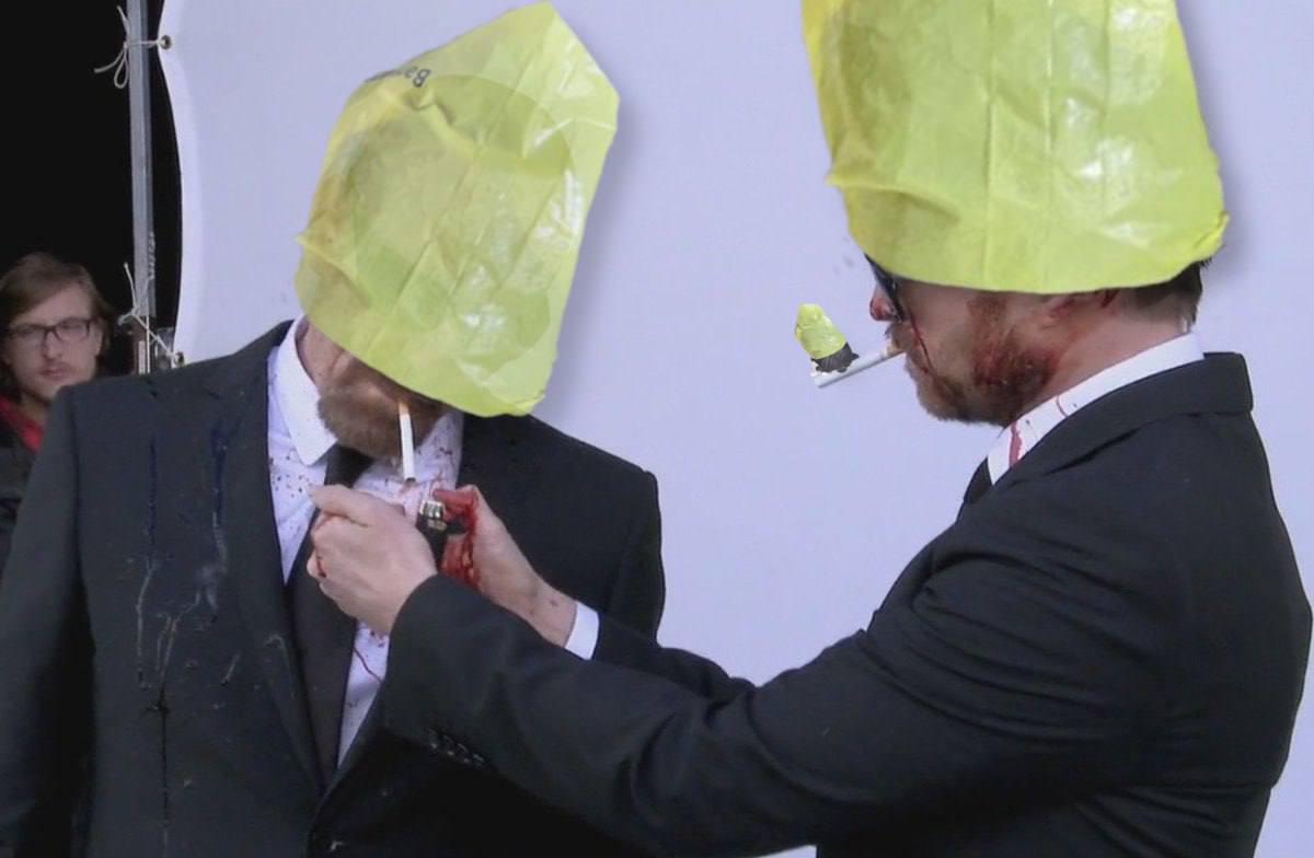 catwifbag tweet media