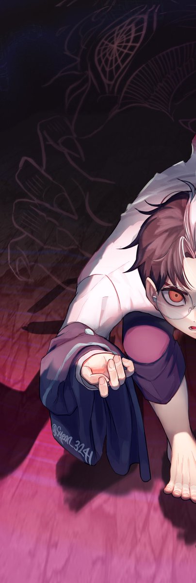 spaceyokarun's tweet photo. "🅸'🅼 🅰🅽 🅰🆆🅺🆆🅰🆁🅳 🅵🅴🅻🅻🅾🆆 🅰🅵🆃🅴🆁 🅰🅻🅻."

- K̶e̶n̶ ̶T̶a̶k̶a̶k̶u̶r̶a̶ Okarun https://t.co/5MDDoleDPJ