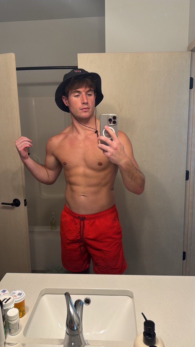 I gained 5lbs in the last three weeks