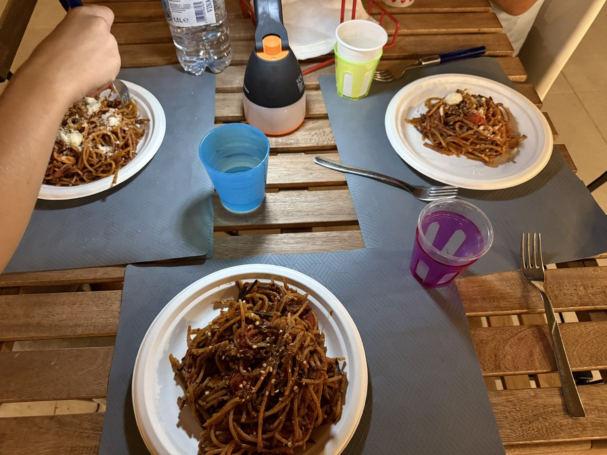 Assassina di mezza notte