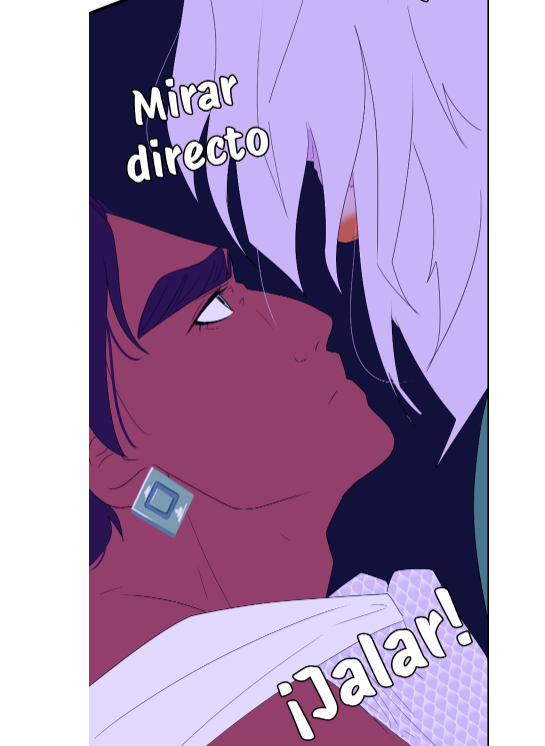 KissComicbl's tweet photo. 🐍BOYS LOVE // ACTIVO // ESPAÑOL // FREE!🐍
https://t.co/L9KNRvcvJa
Se que digo que no se enojen con Yohua... pero tambien se que lo esta haciendo dificil xD 
Espero algún día puedan perdonarlo :c 
#bl #lgbt #boyslove #webcomic #comicbl https://t.co/T9KQEzSeNr