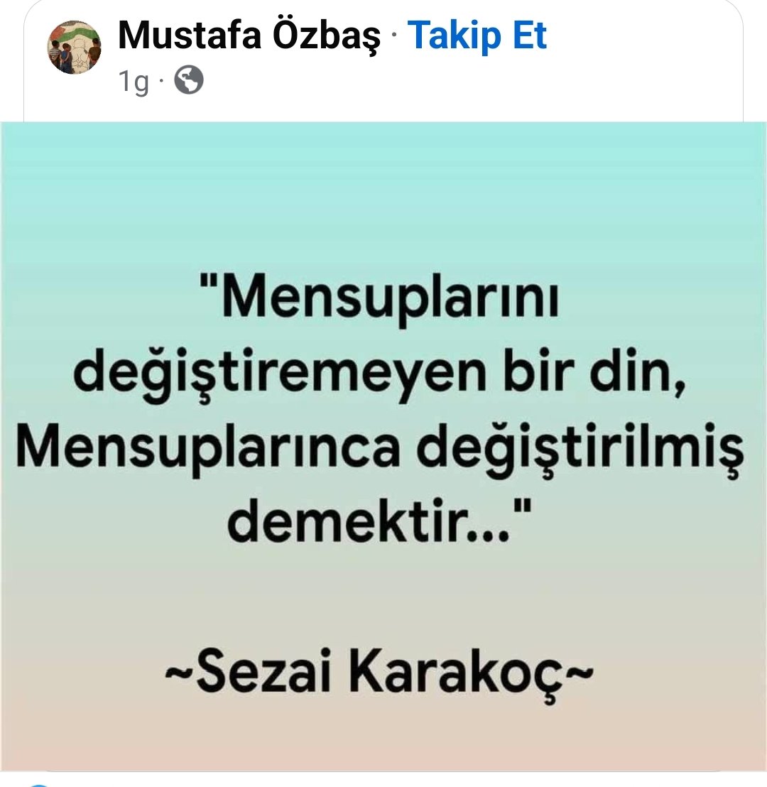 M. Hayri KIRBAŞOĞLU (@mhkirbasoglu) on Twitter photo 