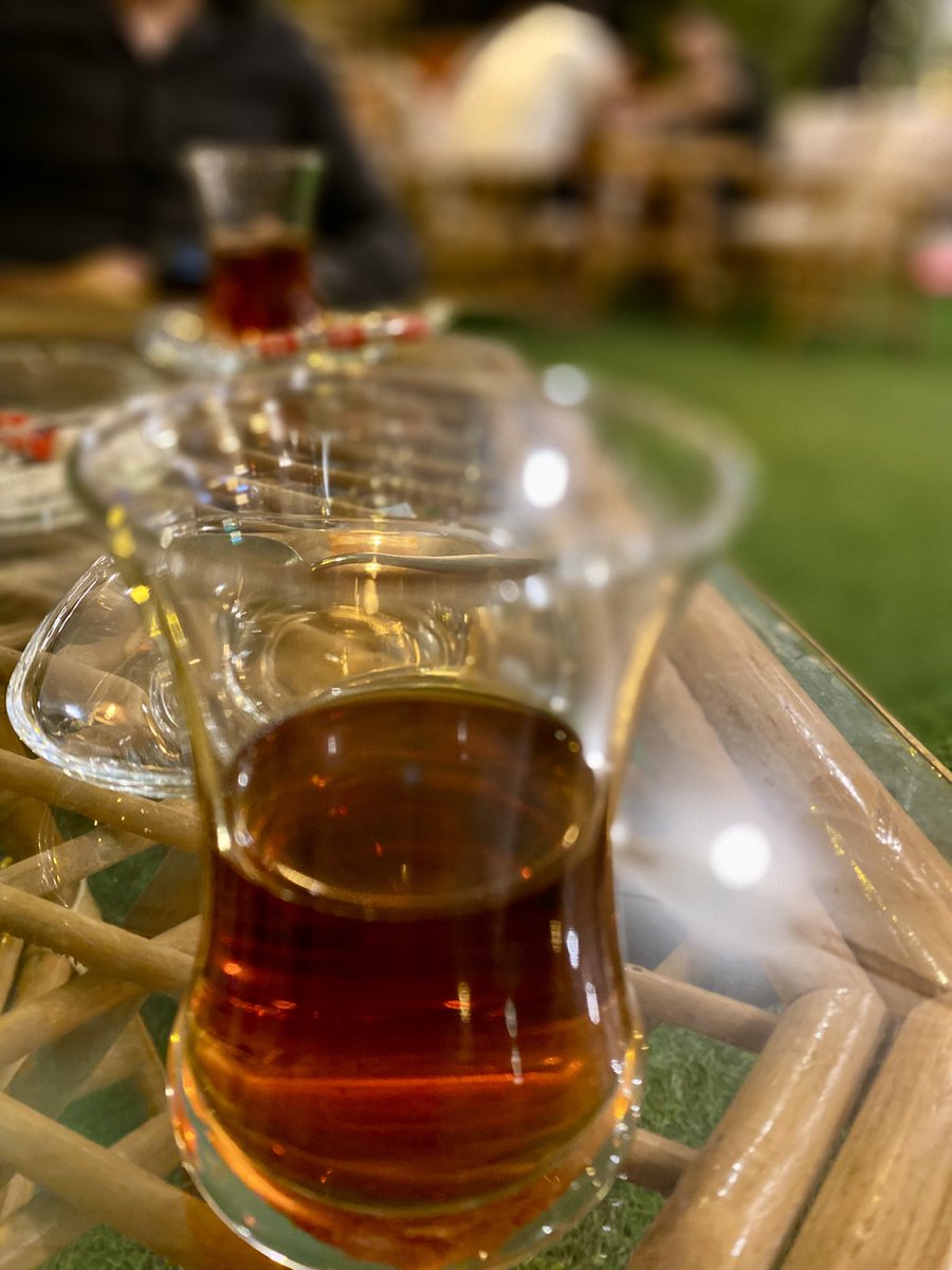 Gün sona erdiğinde neyin seni yorduğunu değil . 
Neyin sana iyi geldiğini hatırla ve orada sevgiyle kal…
#GeceyeNotum