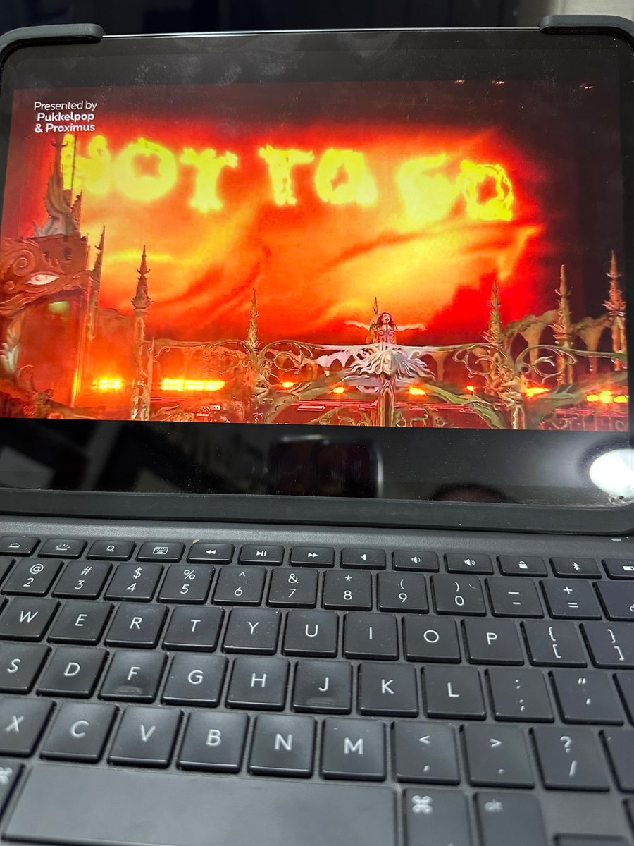 Jackie Guelker tweet media