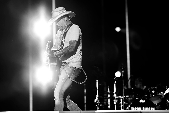 The Bull tweet media