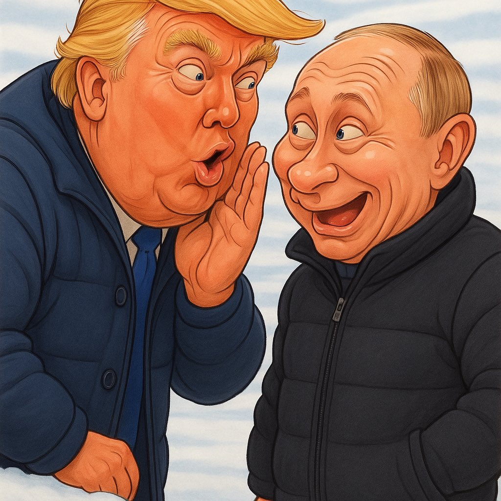 RNs_Unite's tweet image. It’s all performative. Both of these narcissists need to catch a stroke in the near future and be done with meaningful life. #putin #trump #putinamericafirst #TrumpEpsteinCoverup #UkraineRussiaWar