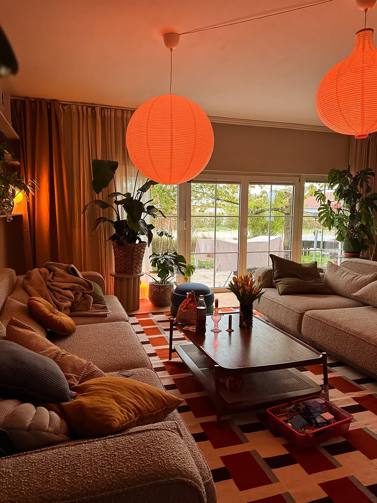 interiorsuckerr's tweet image. 