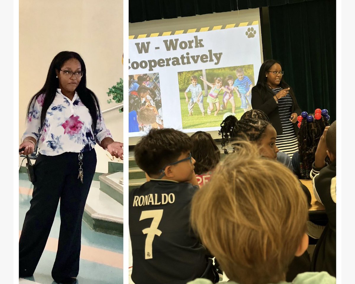 Jodi Martin tweet media