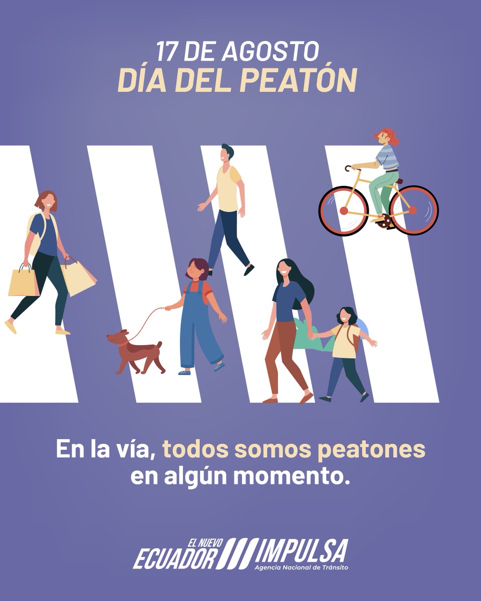 🗞️ Nada - El Taims, image size:960x1200