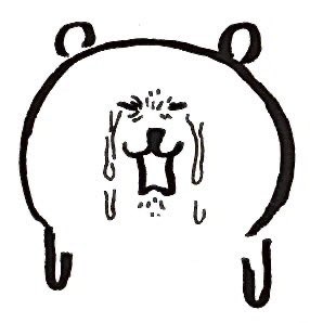 usagidarabbit's tweet photo. I DONT WANT TO GO TO WORK BROOOOOO https://t.co/f0F6VTpmkX