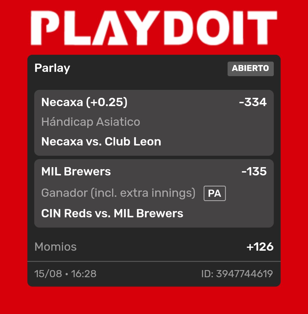 Kngpicks's tweet photo. Vamos con la siguiente jugada mis chingonesssss, en la bandeja les dejo la descripción y análisis de ambos partidos 🦍🫡 https://t.co/mWeRVtVGvP