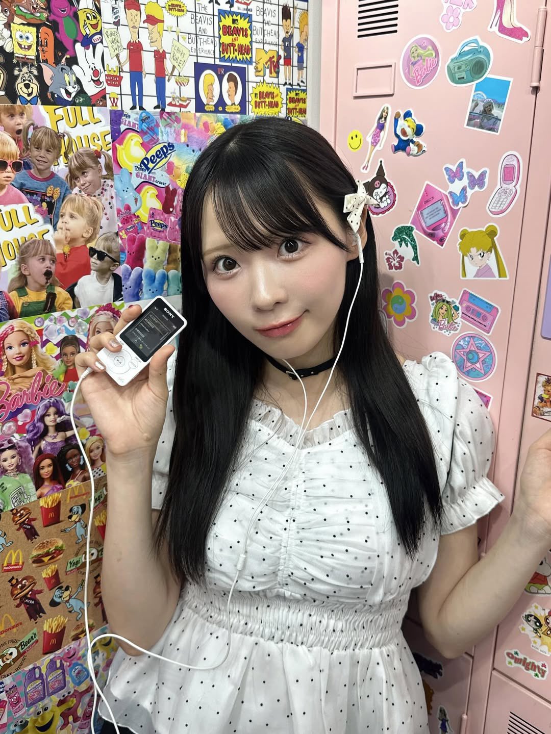 更にジャンク大感謝セール❤ナイツオブザラウンド NEXT-DELTA