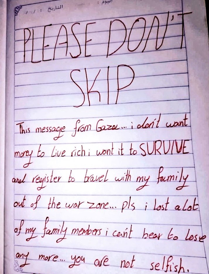 🍉🍉Namir Qasim tweet media