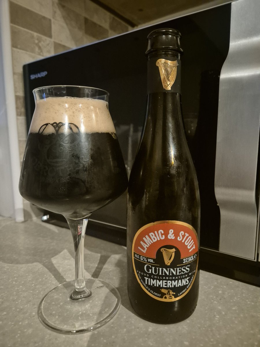 Drams Not Drama tweet media