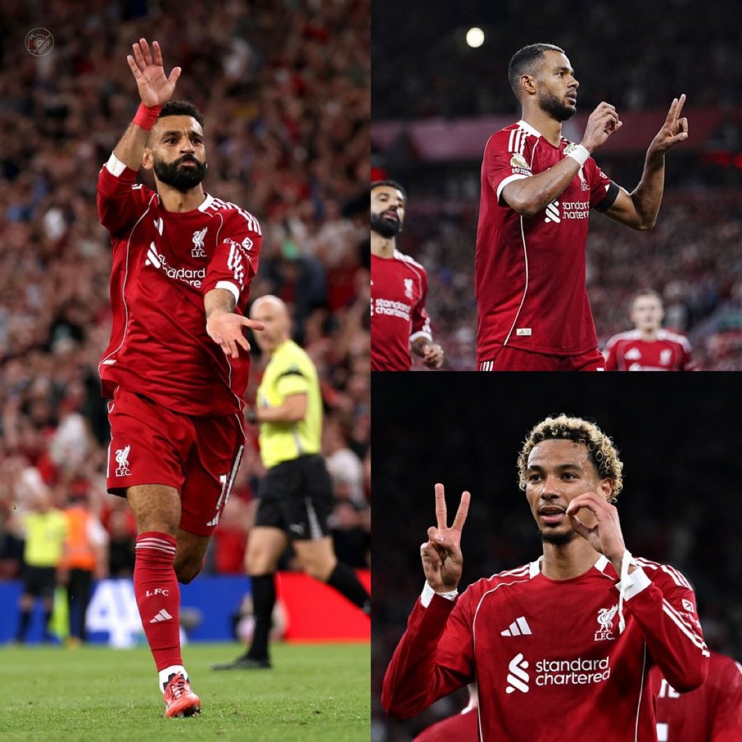 AnfieldEdition's tweet photo. You’ll never be forgotten, Diogo ❤️ https://t.co/grD2bsZu1q