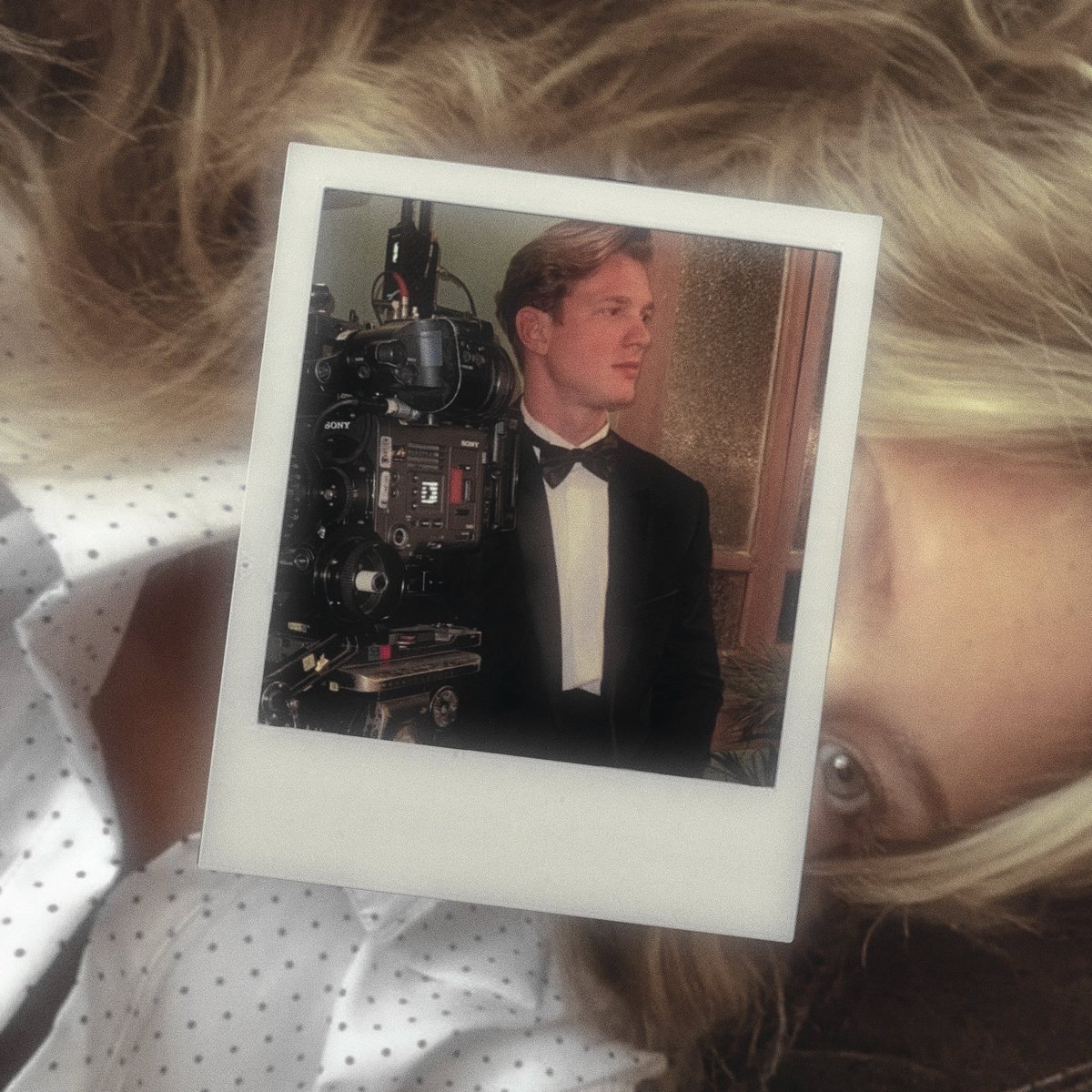 ICRS02SUL's tweet photo. ⠀ ⠀⠀ ⠀⠀ ⠀ ⠀ ⠀⠀⠀⠀ 
⠀ ⠀⠀ ⠀⠀ ⠀   ˙ ̟ ──  💍 ──
                       𝓱eч, b͟α͟b͟ч, ı thınk . . .
                      ı ɯαnnα 𝓶αrrч чou!
                    𝓒hαrlotte &amp;͟&amp;͟. 𝓥αlenчα
               #𝓒𝐇𝐀𝐑𝐋𝐄𝐍𝐘𝐀𝓦𝐄𝐃𝐃𝐈𝐍𝐆
⠀ ⠀⠀ https://t.co/oLSQ74jUDN